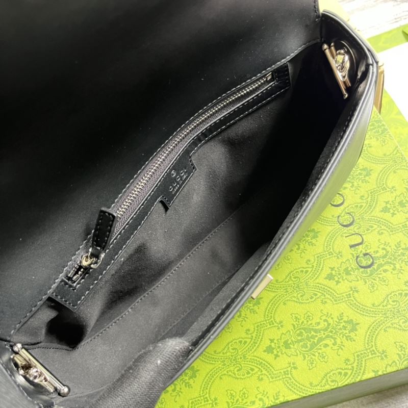 Gvc*1 satchel bags